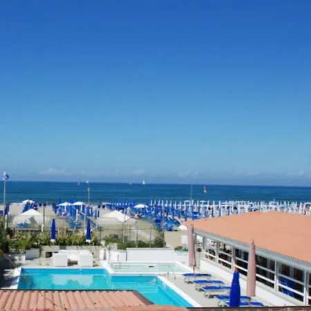 아파트 Butterfly With & Breakfast Included 비아레지오